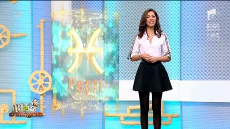 Horoscopul culinar te va face să râzi în hohote! Ce fac zodiile când vine vorba de mâncare