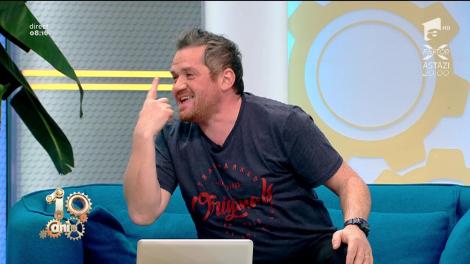 Smiley News. Coincidență amuzanta. ”Reîntregire rețea Dezrobirii!” - campania nedorită de PR a RADET pentru 1 Decembrie