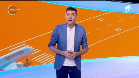 Tips and Trips! Trendurile în turism în 2019