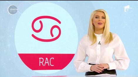 Horoscop sâmbătă, 17 noiembrie. O zodie va primi o sumă mare de bani, iar altele sunt în pragul unor conflicte