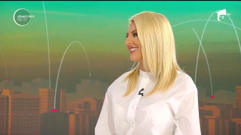 Horoscopul Zilei, 11 noiembrie 2018. O zi excelentă pentru scorpioni din punct de vedere financiar