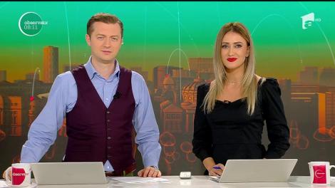 Aproape jumătate dintre tinerii români vor să-şi deschidă propria afacere