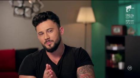 Fetele se despart de ispite. Mirela, în lacrimi: "Nu am crezut că o sa găsesc aici un om așa minunat"