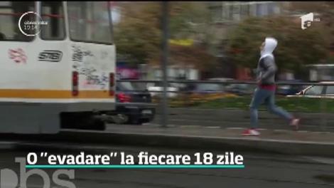 La fiecare 18 zile, avem nevoie urgentă de relaxare. E concluzia unui studiu care ne arată cât de stresaţi suntem cu adevărat în marile oraşe