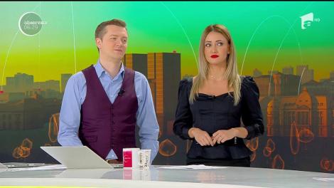 Horoscopul Zilei, 18 noiembrie 2018. Scorpionii sunt înconjuraţi de prieteni, dar şi de admiratori