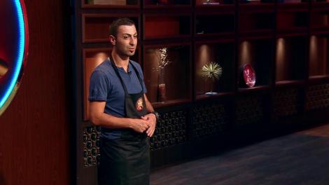 E greu să ajungi tată de fată! Un concurent s-a înscris la emisiune, fără să știe! „Fata și nepoata mea au uneltit și...”