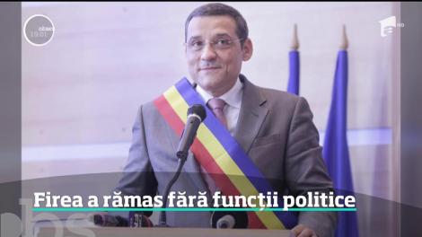 Schimbări de ultimă oră în Guvernul României. Aproape o treime dintre membrii cabinetului Dăncilă sunt remaniaţi