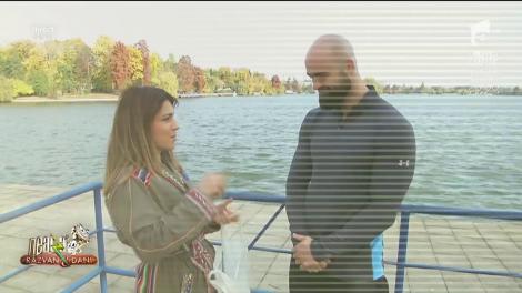 Gustări sănătoase care îngrașă