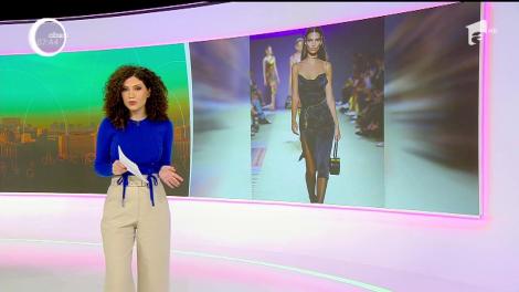 Celebrul model Emily Ratajkowski trece de la podium la afaceri şi îşi lansează propria linie de lenjerie intimă