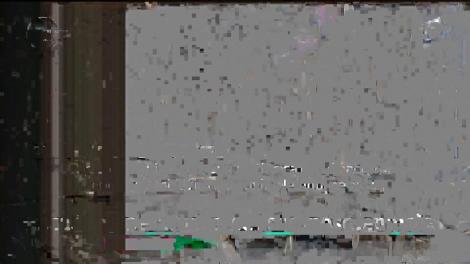 Iarnă grea pentru românii care se încălzesc cu lemne