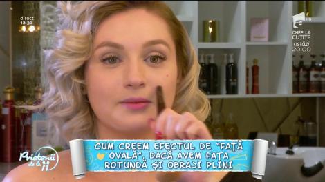 Ce trebuie să faci ca să obții un look de vedetă dacă ești plinuță! Regulile de aur pe care e musai să le respecți