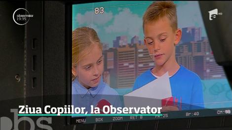 România, pe primul loc în Europa în topul copilăriilor nefericite