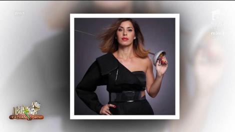 100 de medaliaţi olimpici au plantat Pădurea Olimpică, la Muzeul Naţional al Satului "Dimitrie Gusti"