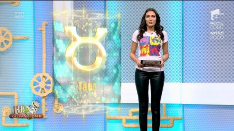 Horoscopul Dragostei, 21 Noiembrie 2018. Fecioara: Vă sfătuim să fiţi mai atent la cheltuieli, că să nu aveţi discuţii cu partenerul de viaţă