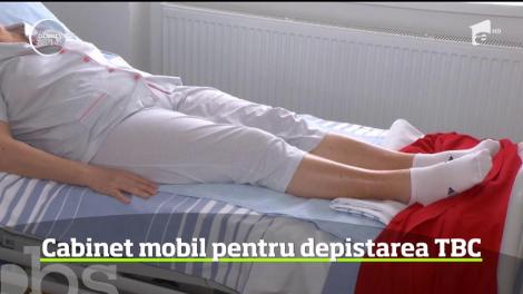 Peste o mie de români mor anual, uciși de această boală. S-a lansat un program care ar putea reduce acest bilanț cutremurător