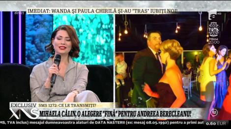 Detalii neștiute din vacanța de după nuntă a Mihaelei Călin: ”A fost absolut magic. Mi-am dorit de mult să merg acolo”