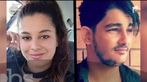 Doi gemeni de origine română, adoptaţi de o familie din Australia, au reuşit să-şi găsească părinţii naturali cu ajutorul reţelei Facebook