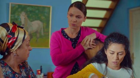 Sile (Marian Râlea) a ajuns în China. Ce mesaj i-a transmis familei