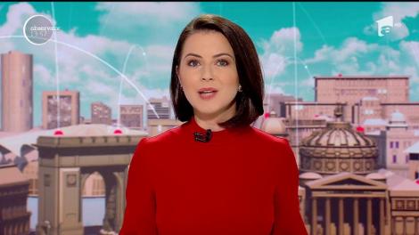 Ziua de 21 noiembrie este una specială pentru noi. Astăzi este marcată Ziua Mondială a Televiziunii, încă din 1996, potrivit unei iniţiative ONU.