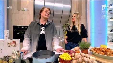 Ziua Mondială a Salutului. Care este cea mai enervantă formă de salut?