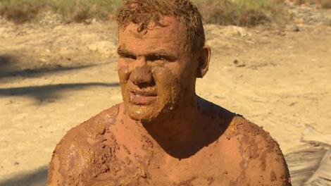 Dima, acuzat că a pus în pericol sănătatea concurenților! Daniel Chiriță: ”A intrat la rupere, la intimidare!”