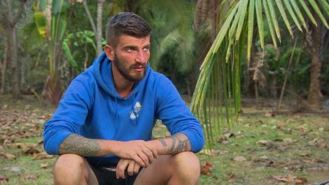 Cameleonii au noi probleme. Silviu Mirceascu: ”Nu mă simt bine. Am venit 100% și mai am 30% de energie. Nu știu cât mai rezist”