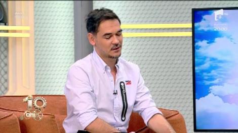 Cronica filmelor care trebuie vizionate: The Grinch