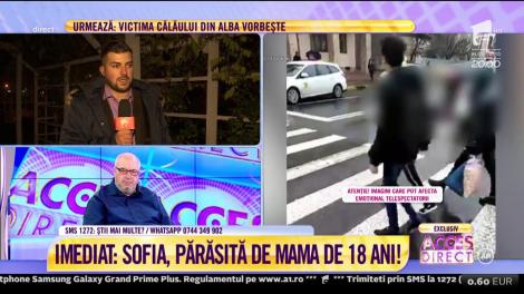 O femeie de 65 de ani a fost ucisă pe trecerea de pietoni de un om de afaceri