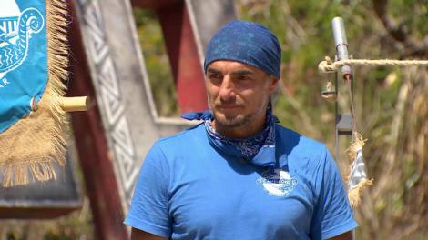 Urmează nunta! Silviu Geandră: ”Dacă pierd mă voi întoarece la Gabi. Mă așteată o însurătoare!”