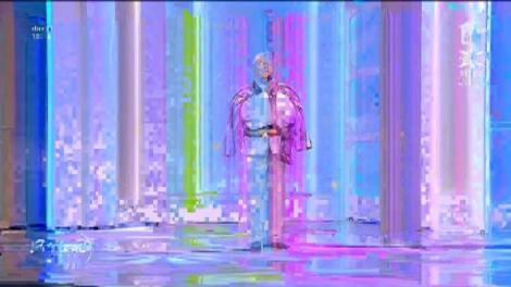 Gheorghe Turda - Colaj de c&acirc;ntece patriotice