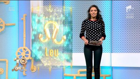 Horoscopul Dragostei, 22 Noiembrie 2018. Leu: Evitați discuțiile în contradictoriul