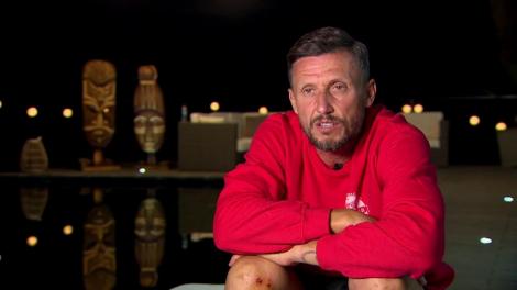 Discuție aprinsă! Roxana Chiperi le cere colegilor să piardă o probă!