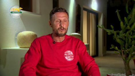”Crocodilii” își fac strategia pentru eliminări din umătoare etapă a concursului. În curând vor rămâne doar două echipe