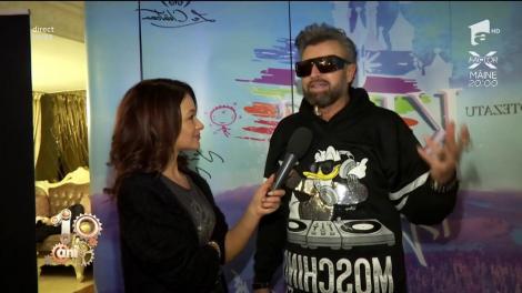 Cel mai mare festival de modă pentru copiii din România