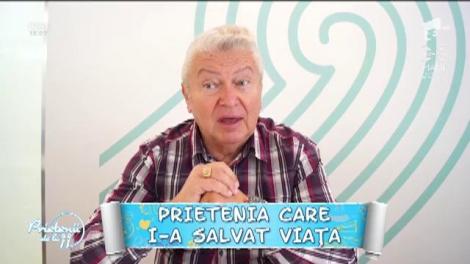 Gheorghe Turda şi Nicoleta Voicu vor cânta pentru românii din Italia de Ziua Naţională!