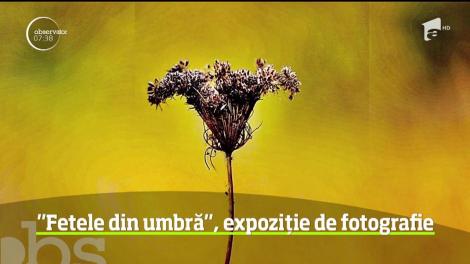 Dragostea pentru artă l-a ajutat să îşi păstreze optimismul în ciuda provocărilor vieţii