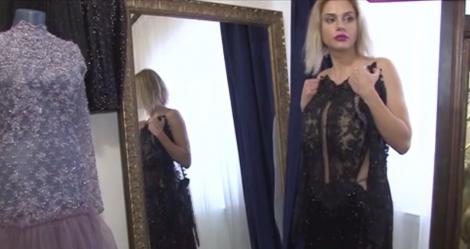 Febra sărbătorilor de iarnă nu înseamnă doar goana după cadouri!