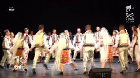 Recomandări de weekend, 24 - 25 noiembrie 2018. Cum îți poți petrece timpul liber