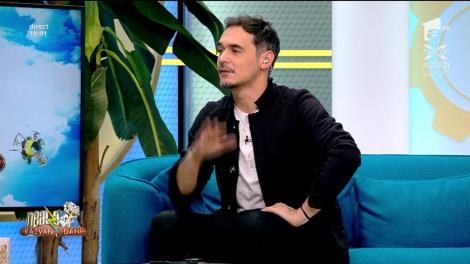 Muzeul Naţional al Aviaţiei Române, gata de Ziua Națională