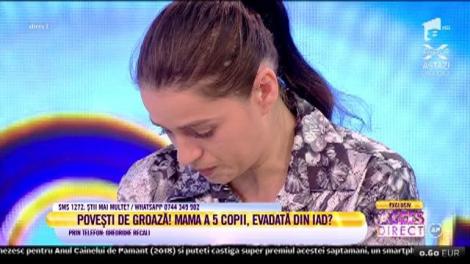 Gigi Becali a intrat în direct la Acces Direct și a făcut un gest uluitor: „O să-i cumpăr eu”! Toată lumea a rămas șocată!