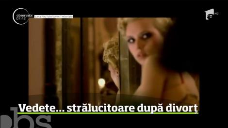 Sunt frumoase, cunoscute în întreaga lume, se bucură de succes și pot avea orice își doresc