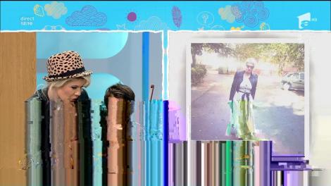 Diana Matei şi Marian Cleante s-au căsătorit în secret după 15 ani de iubire!