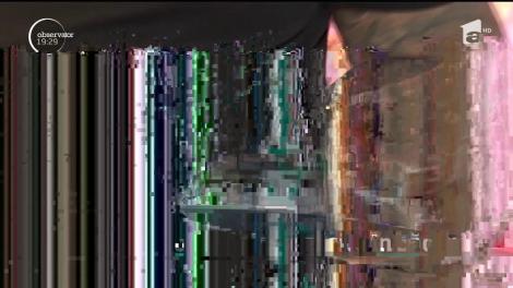 &Icirc;n marile oraşe &icirc;nfloreşte afacerea "gusturilor de odinioară". Băcănii &icirc;n care găseşti prăjiturile bunicii, mezeluri afumate cu lemn de fag şi chiar m&acirc;ncăruri tradiţionale gata preparate