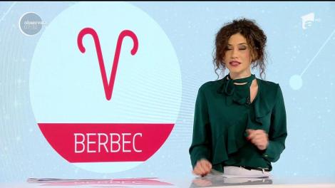 Horoscopul financiar, 24 noiembrie 2018. Capricornii își pot descoperi abilități de lider și li se ivesc ceva oportunități în afaceri