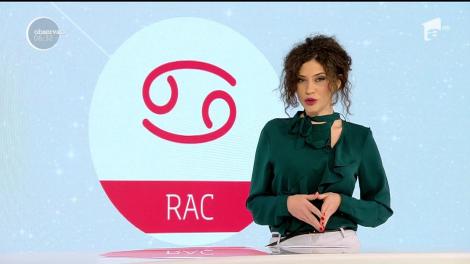 Horoscopul dragostei, 24 noiembrie 2018. Racii ar putea rata șansa de a se apropia de o persoană cu care au foarte multe lucruri în comun