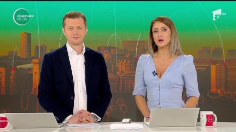 Taxa auto revine de anul viitor. Proprietarii maşinilor care poluează mai mult vor scoate bani multi din buzunar