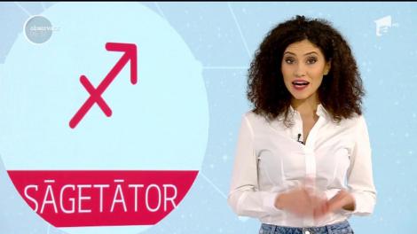 Horoscopul dragostei, 25 noiembrie 2018. Gemenii ar putea avea parte de reaprinderea unei flacări mai vechi în plan amoros