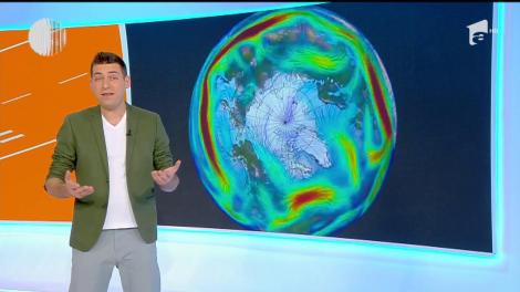 Tips and Trips. De ce unele curse cu avionul sunt mai scurte, deși se urmează aceeași ruta și se zboară cu același avion