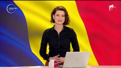 Re-Unim România, o nouă campanie Observator