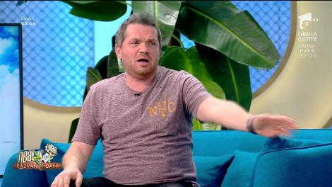 Unde sunt Răzvan și Dani? Uite cine le-a luat locul la „Neatza”